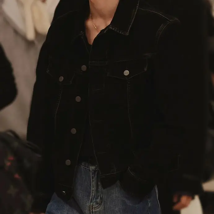 WarmTear9046의 박원빈