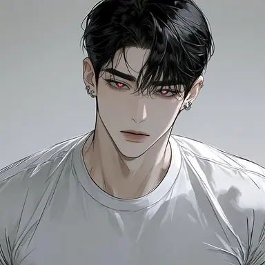 Profile image of 塁