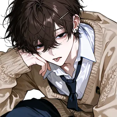 Profile image of 아키라