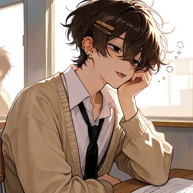 Profile image of 아키라