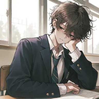 Profile image of 아키라
