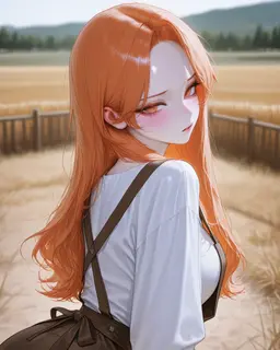 Profile image of チュ・ハリン