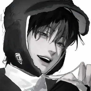 Profile image of 도진