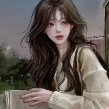 Profile image of 이슬