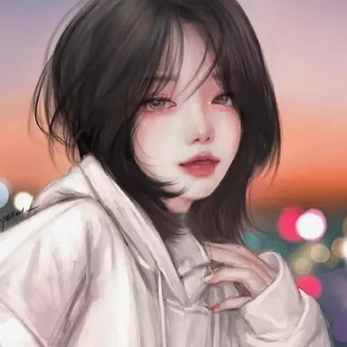 Profile image of 지아