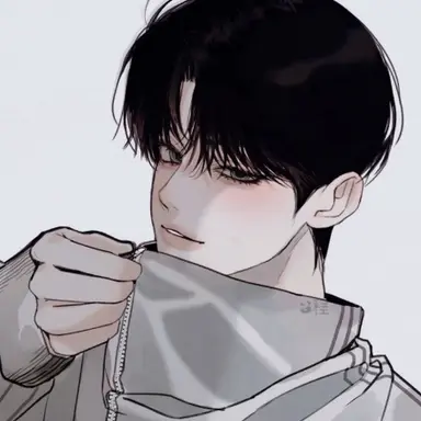 Profile image of 하준