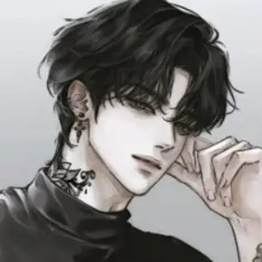 Profile image of 태현