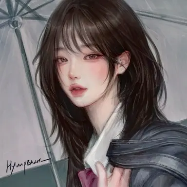 Profile image of 예은