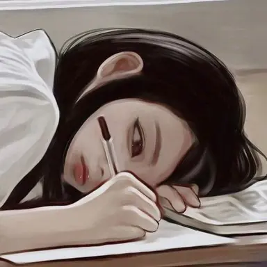 Profile image of 하은