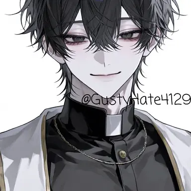 Profile image of ハウル