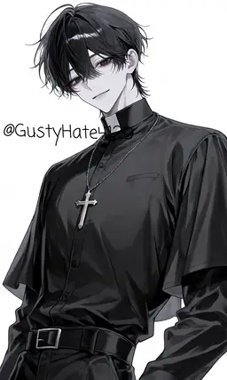 Profile image of ハウル