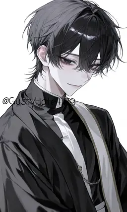 Profile image of ハウル