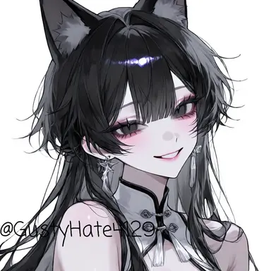 Profile image of イベク