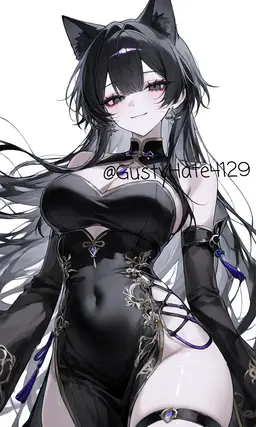 Profile image of イベク