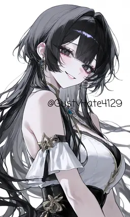 Profile image of イベク