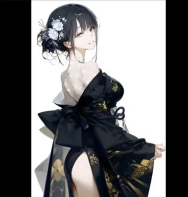 Profile image of 이 백