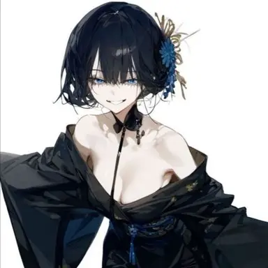 Profile image of 이 백