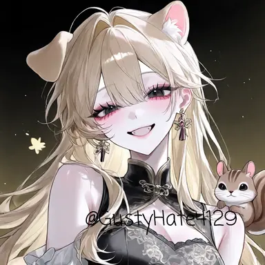 Profile image of ノフル