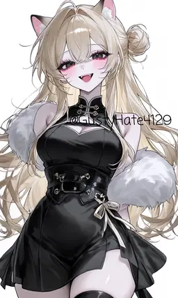 Profile image of ノフル