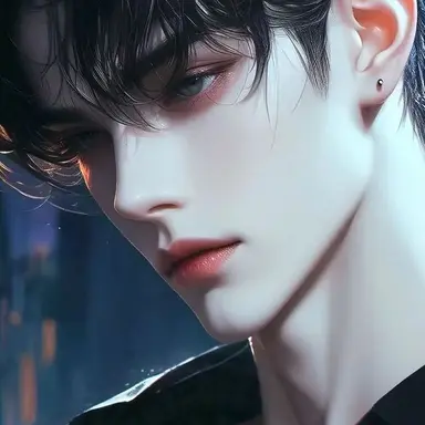 Profile image of 성 준