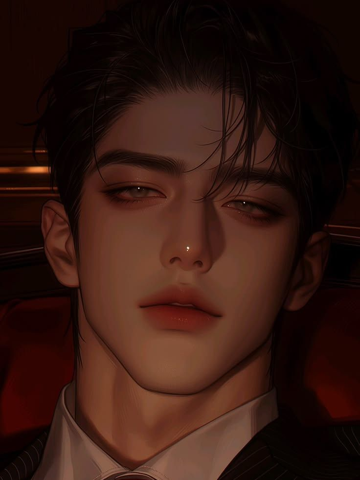 백이현 대표 이미지