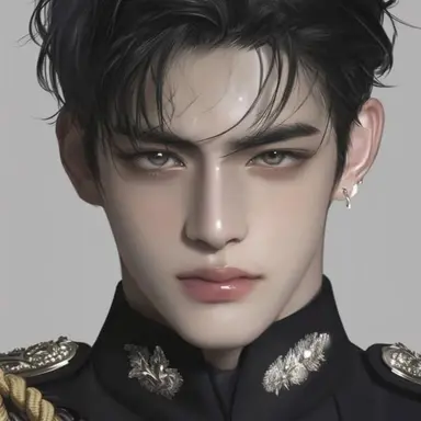 Profile image of 이 율