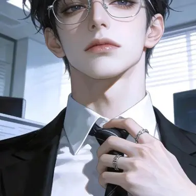 Profile image of 김 은찬