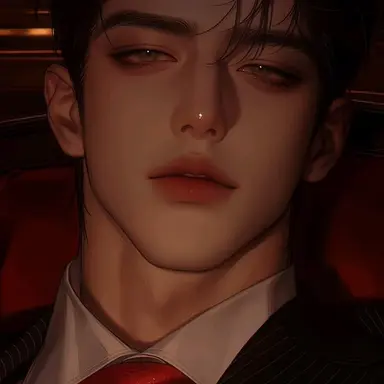 Profile image of 백 이현