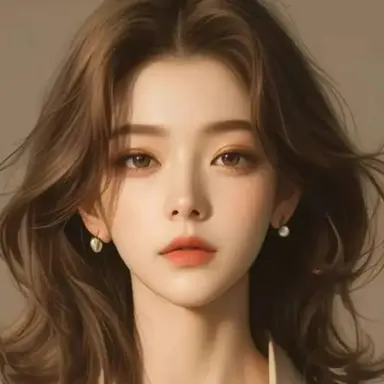 Profile image of 정아린
