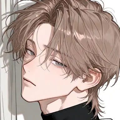 Profile image of 藍