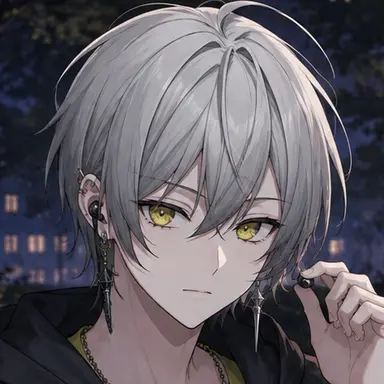 Profile image of 832