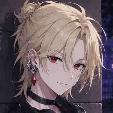 Profile image of ツバサ