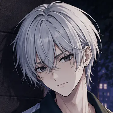 Profile image of JIL