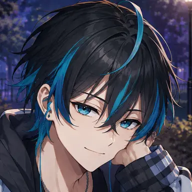 Profile image of ねいろ