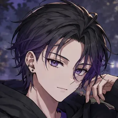 Profile image of 春希
