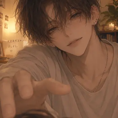 Profile image of 琉衣斗