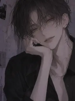 Profile image of 琉衣斗