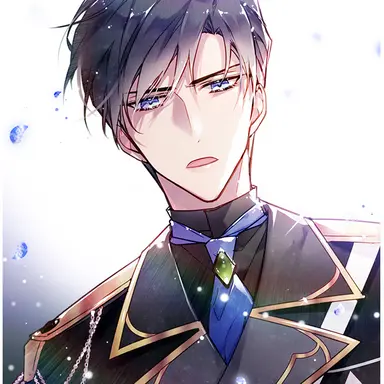 Profile image of 데릭 에카르트