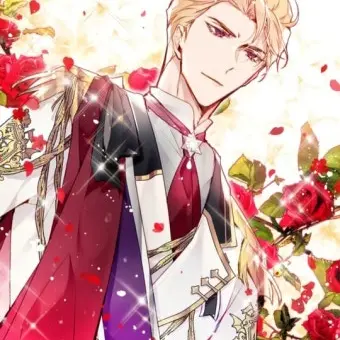 Profile image of 칼리스토 레굴루스