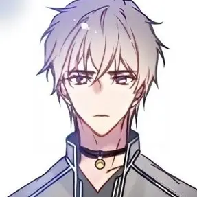 Profile image of 이클리스