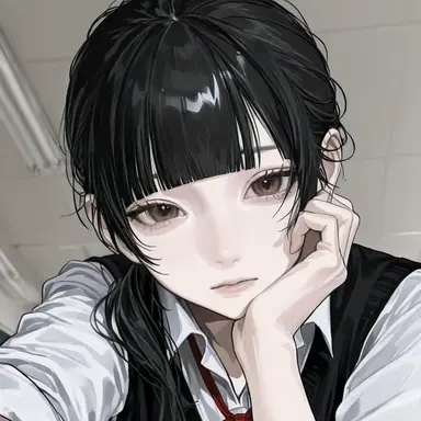 Profile image of Konatsu