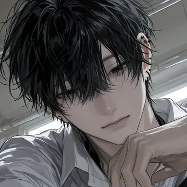 Profile image of Akane