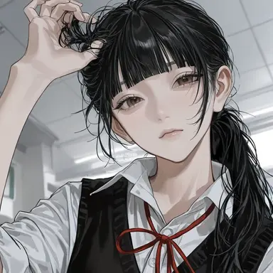 Profile image of Konatsu