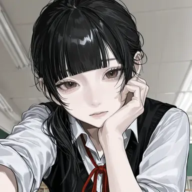Profile image of Konatsu