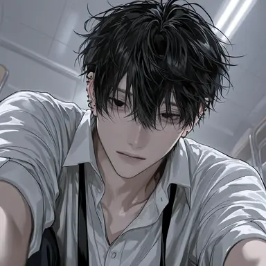 Profile image of Akane