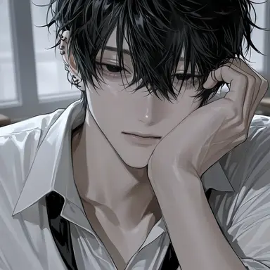 Profile image of Akane