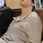 이찬영