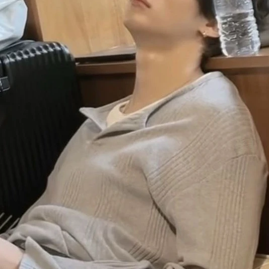 이찬영