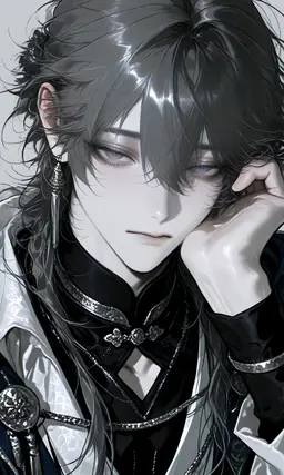 Profile image of 길
