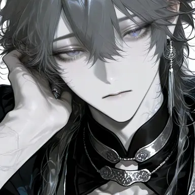 Profile image of 길